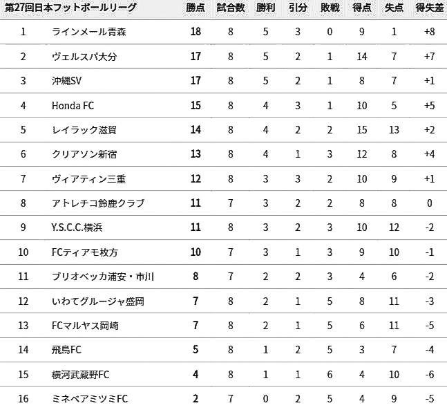 20250503180921-admin.jpg